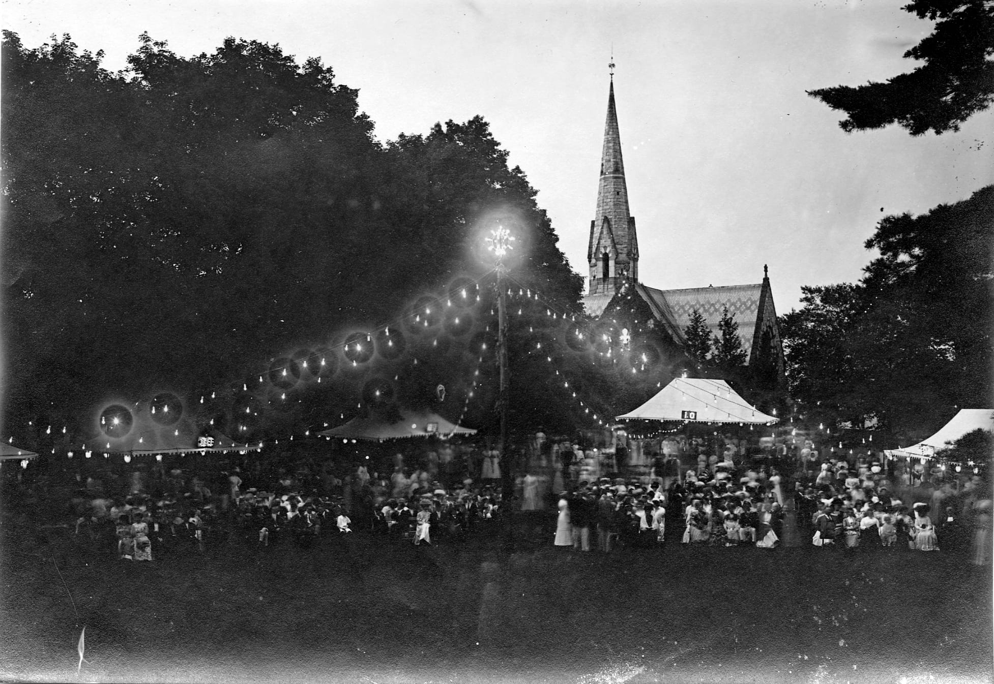 A Better Amherst A ‘New Curriculum’