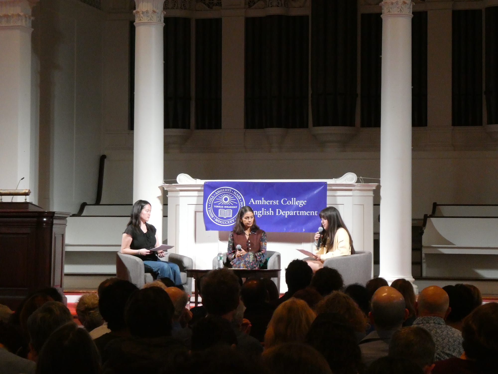 Jhumpa Lahiri’s Languages of Foreignness