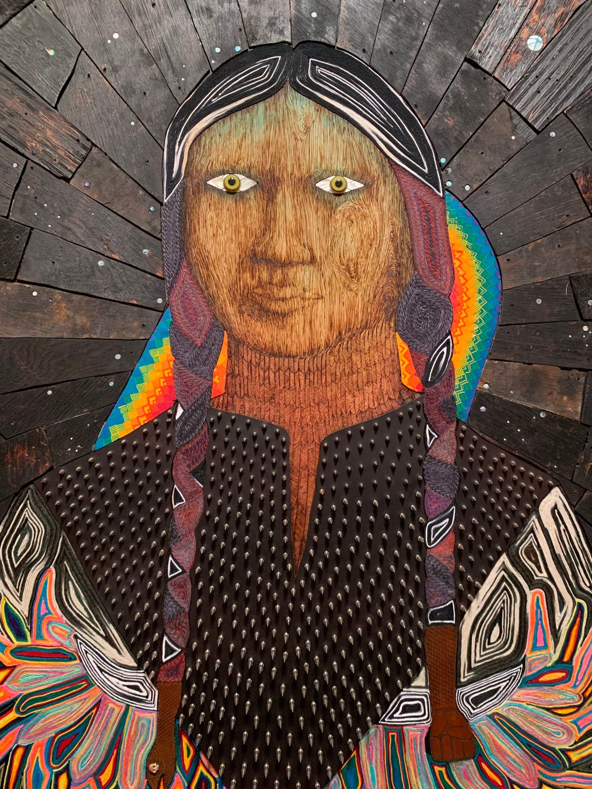 Mead Receives Anonymous Donation of Over 170 Works