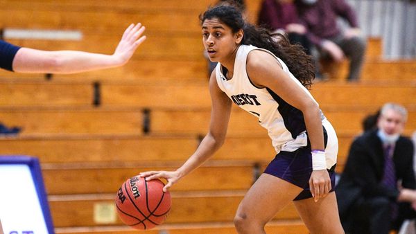 Women’s Basketball Stays Unbeaten With Two Wins