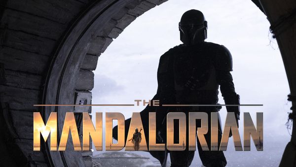 “The Mandalorian” Delivers Impressive Visuals and Cast