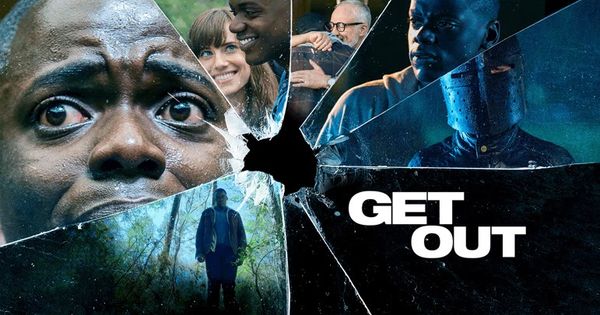 Jordan Peele’s Directorial Debut, “Get Out” Lives up to Hype