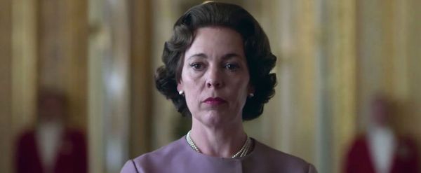 “The Crown” Dazzles Viewers with New Cast Members