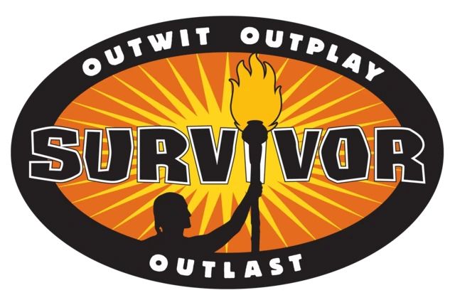 “Survivor” Season 42: Episodes 1 & 2, Reviewed