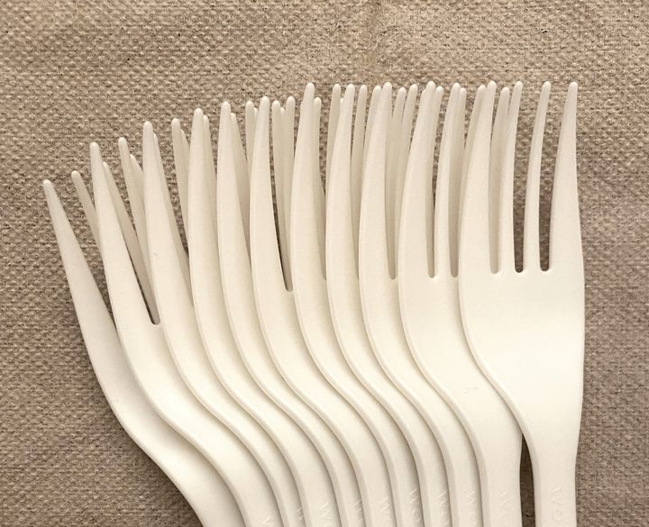 Quick Questions: Where the Fork Is All the Flatware?