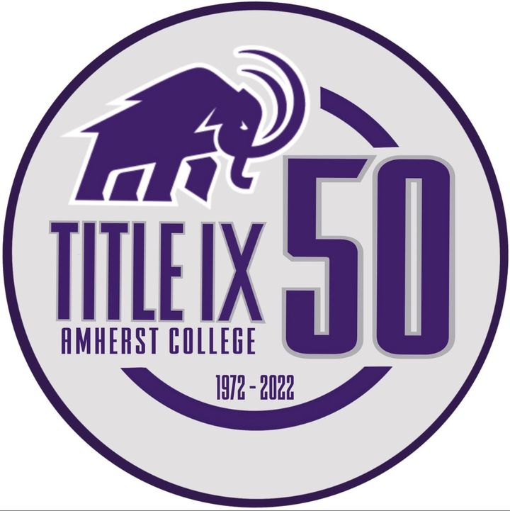 Front and Center: Title IX Turns 50, But Still Not Done Growing