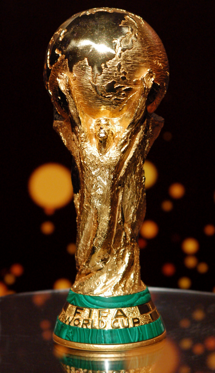 Predictions for the 2022 World Cup Group Stage