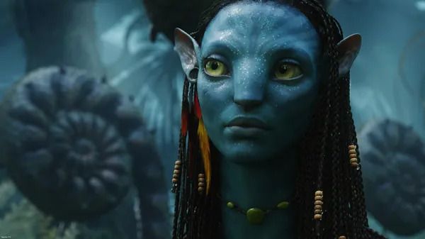 “Avatar: the Way of Water” is an All-American Blockbuster