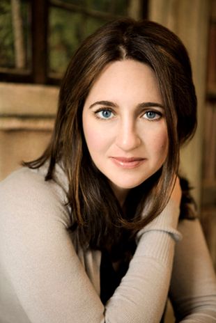 Music at Amherst Opens Season with Pianist Simone Dinnerstein
