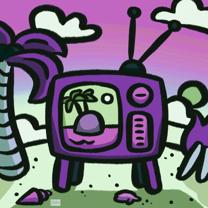 “Survivor”: Season 48, Episode 8, Reviewed