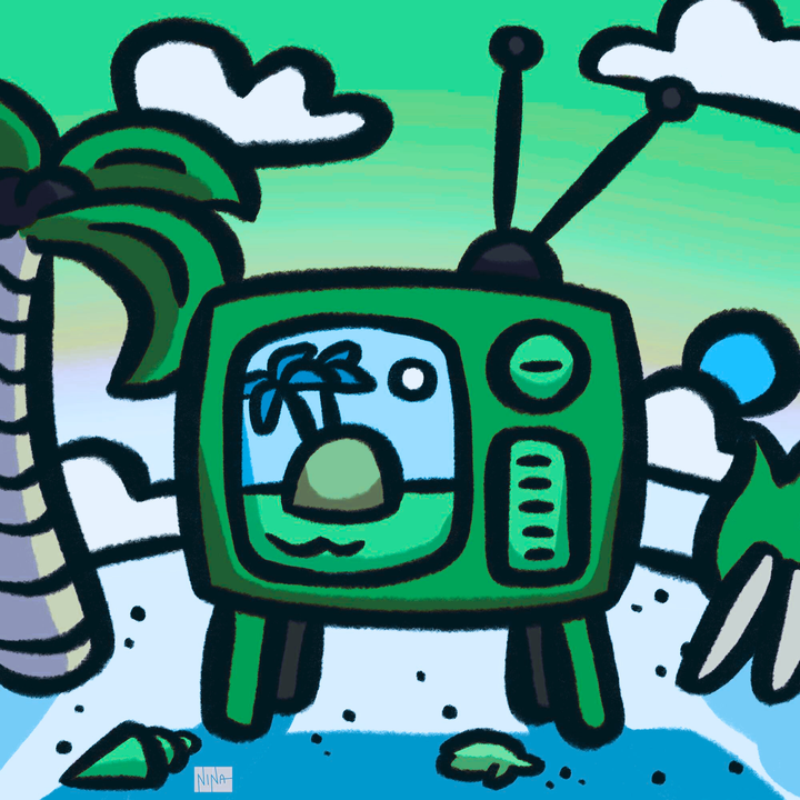 “Survivor”: Season 48, Episode 7, Reviewed