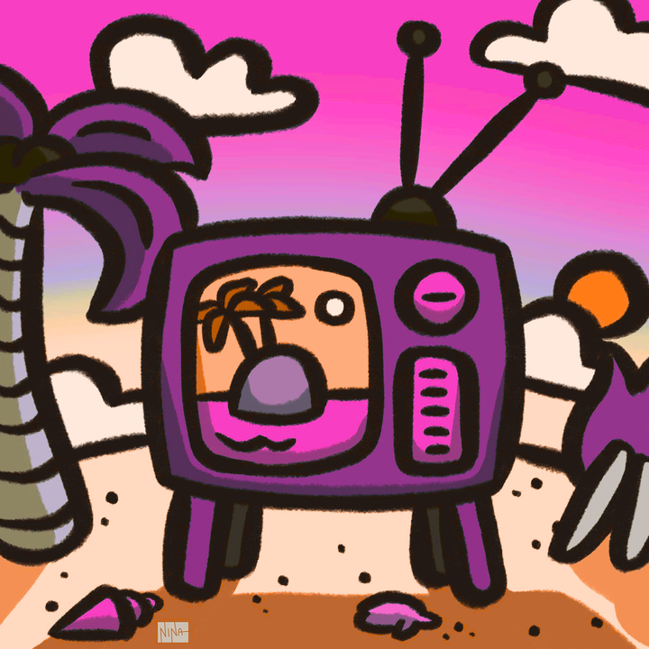 “Survivor”: Season 48, Episode 10, Reviewed