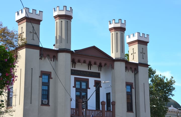 Northampton City Council Unanimously Votes on Israel Divestment