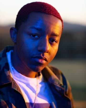 College, Art Communities Mourn Kiiren Aamer Jackson ’24