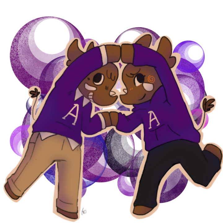 From Home to the Hill: Amherst Siblings’ Perspectives