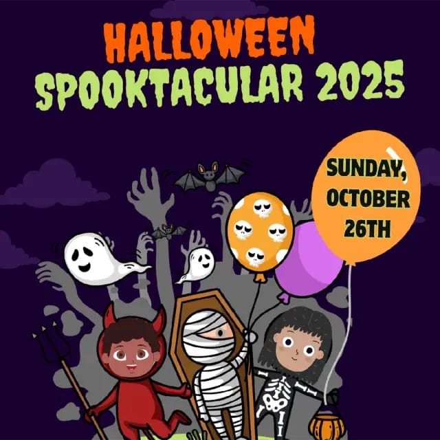 Mammoth Moments in Miniature: Oct. 22 to Oct. 28