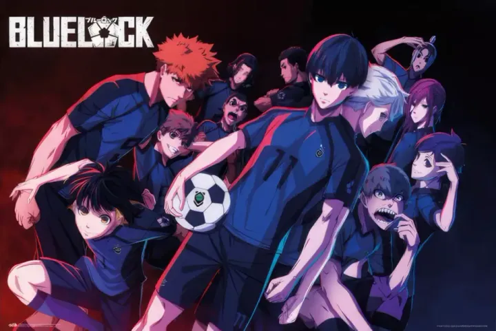 For the Love of the Game: Beyond “Heated Rivalry”