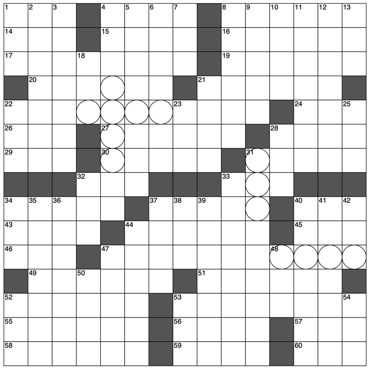 Hues on First? — Wednesday, Feb. 25, 2026