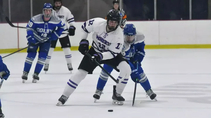 Around the Herd: Feb. 4 to Feb. 10 in Athletics