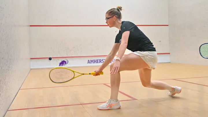 Around the Herd: Jan. 28 to Feb. 3 in Athletics