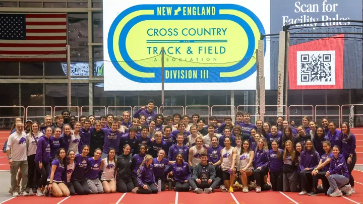 Around the Herd: Feb. 25 to March 3 in Athletics