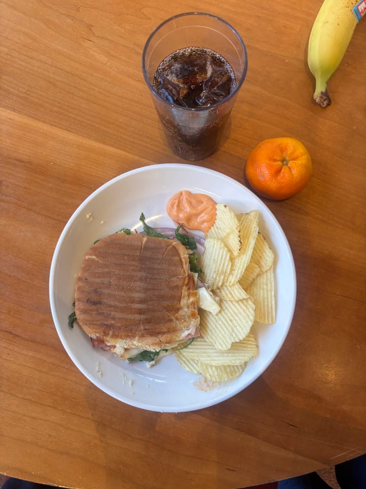 Valchemy: Is This a “Surf-and-Turf” Melt Recipe?