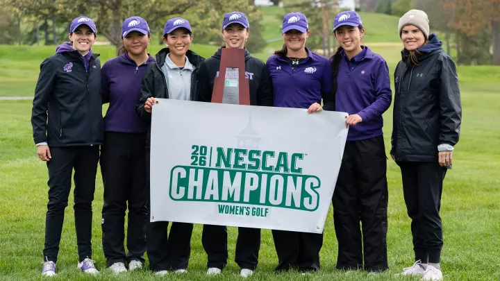 Around the Herd: April 29 to May 3 in Athletics