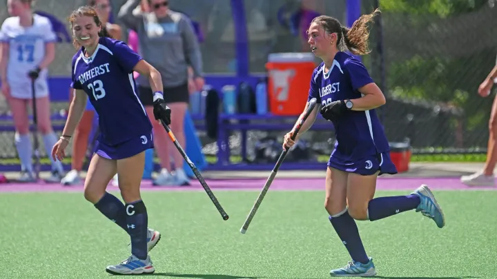 Around the Herd: Sept. 2 to Sept. 7