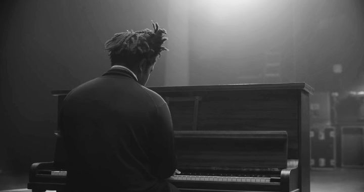 Sampha Reaffirms His Talent With Latest Release “Process”
