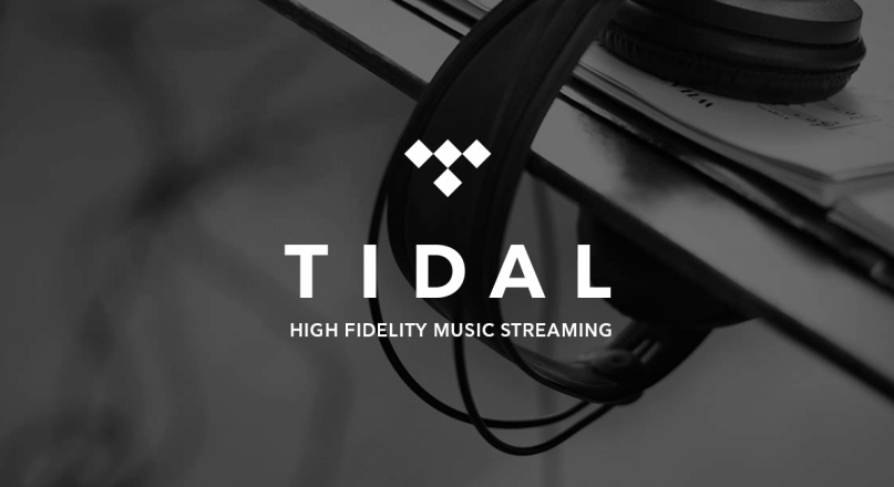 Napster to Tidal: Riding the Wave of  Music Streaming Services