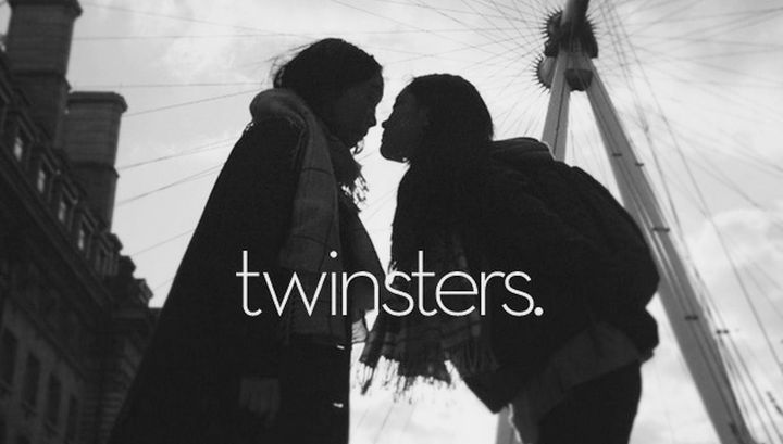 “Twinsters”: A Heartwarming and Original Documentary for the Digital Age