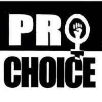 The Fundamental Right to Choice