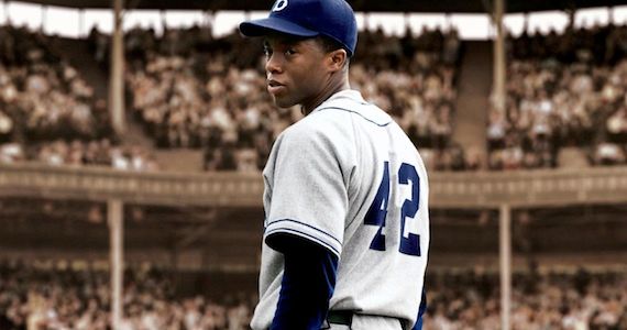 Remembering Chadwick Boseman: A Sports Legend