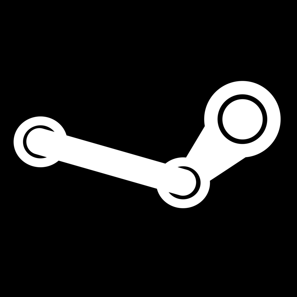 The Future of Gaming is Impulse-Driven