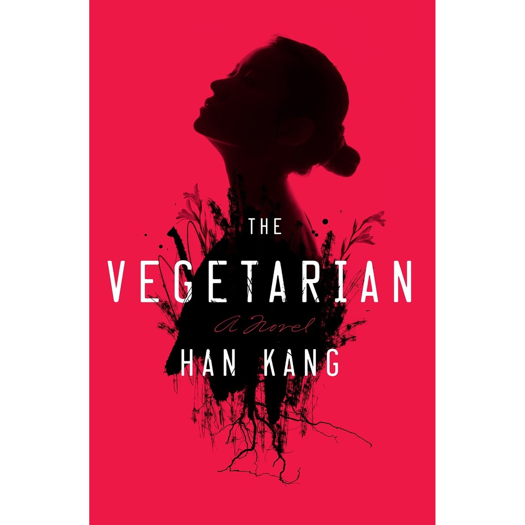 Kang’s “The Vegetarian” Offers a Cerebral Take On Autonomy