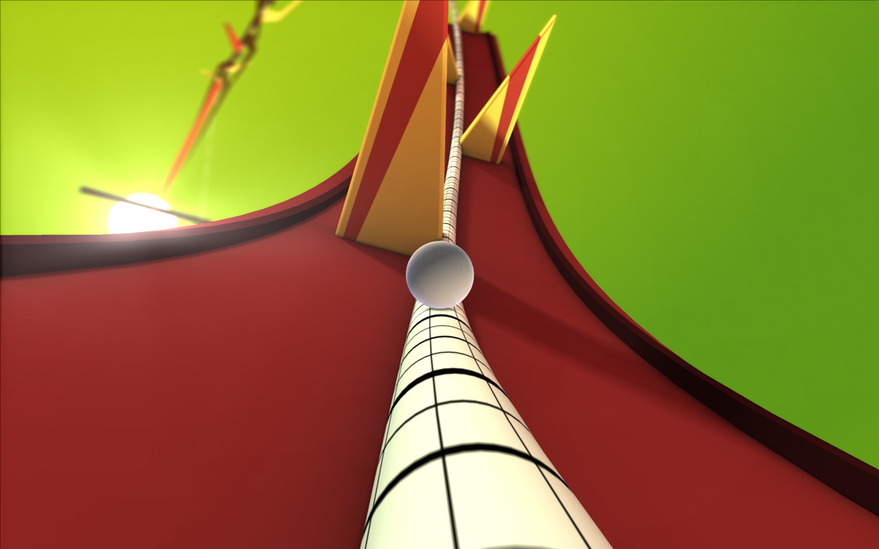 Artistic Gameplay for Artist-Inspired Work