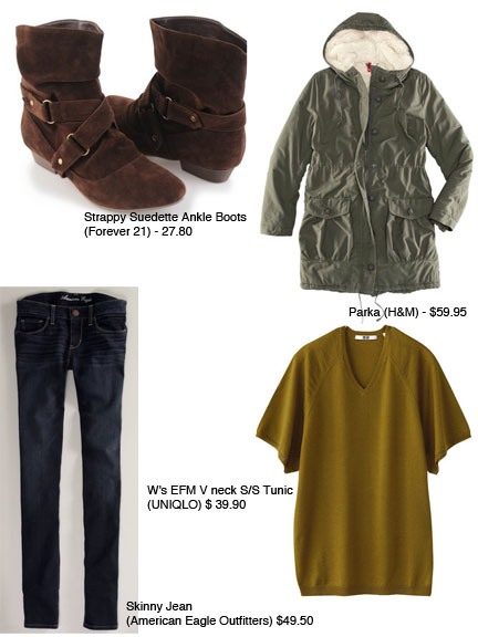 Black Friday For Dummies