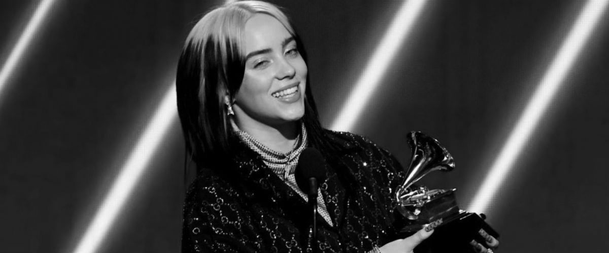 Amid Controversy, Grammys Raise Questions of Relevance