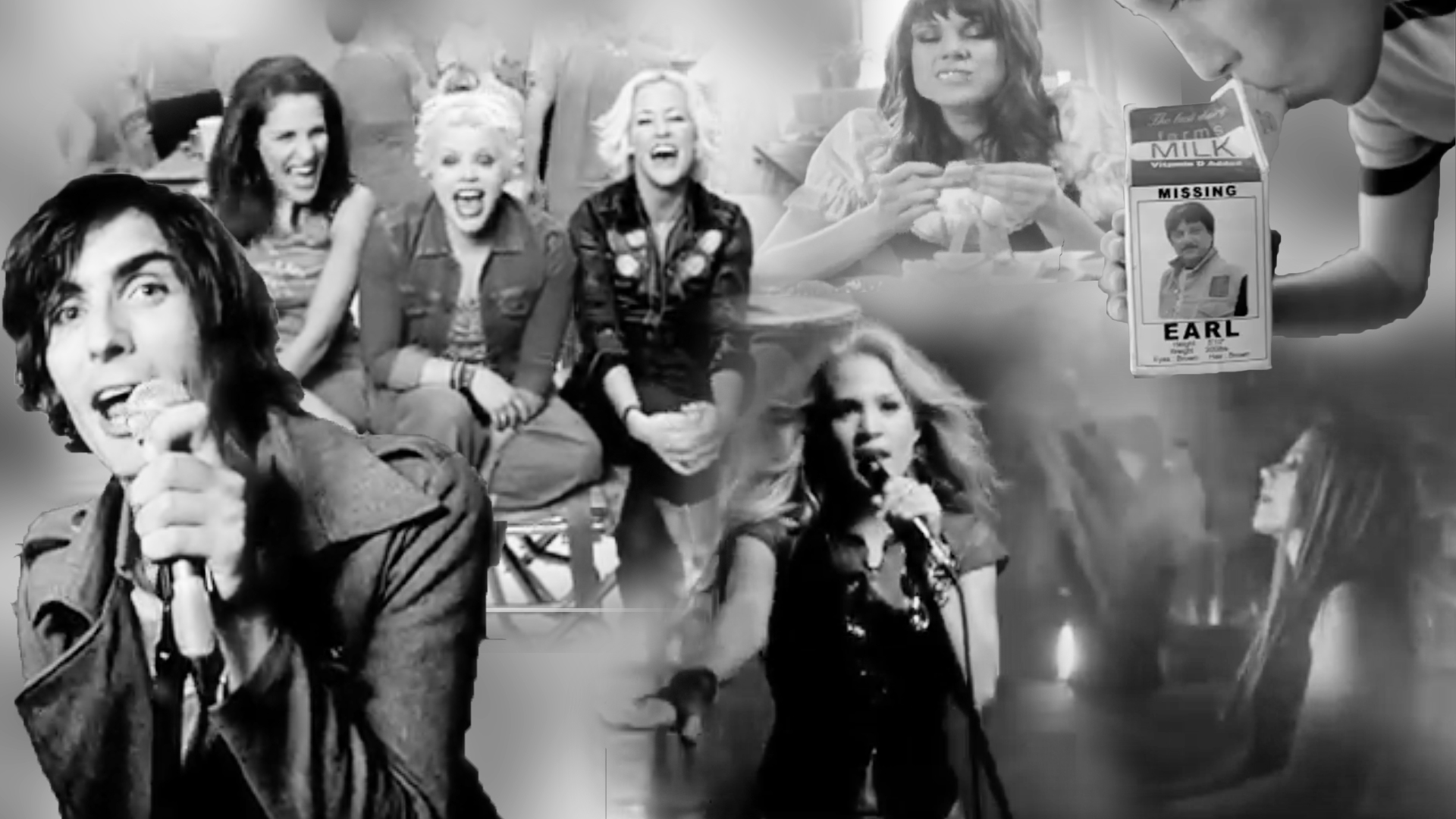 13 Songs to Help Us Bitter People Get Through Valentine's Day