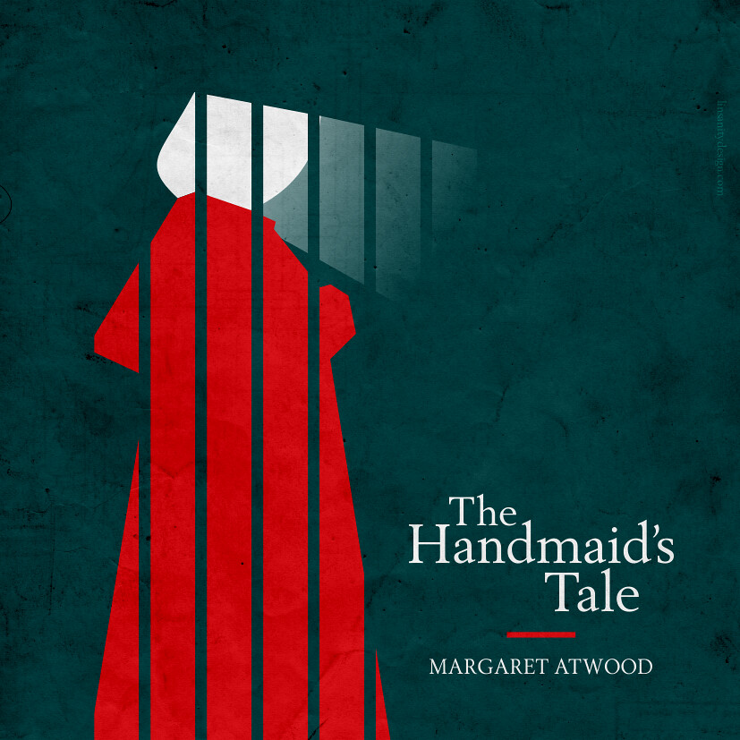 The Hits and Misses of Popular Book-to-TV Adaptations