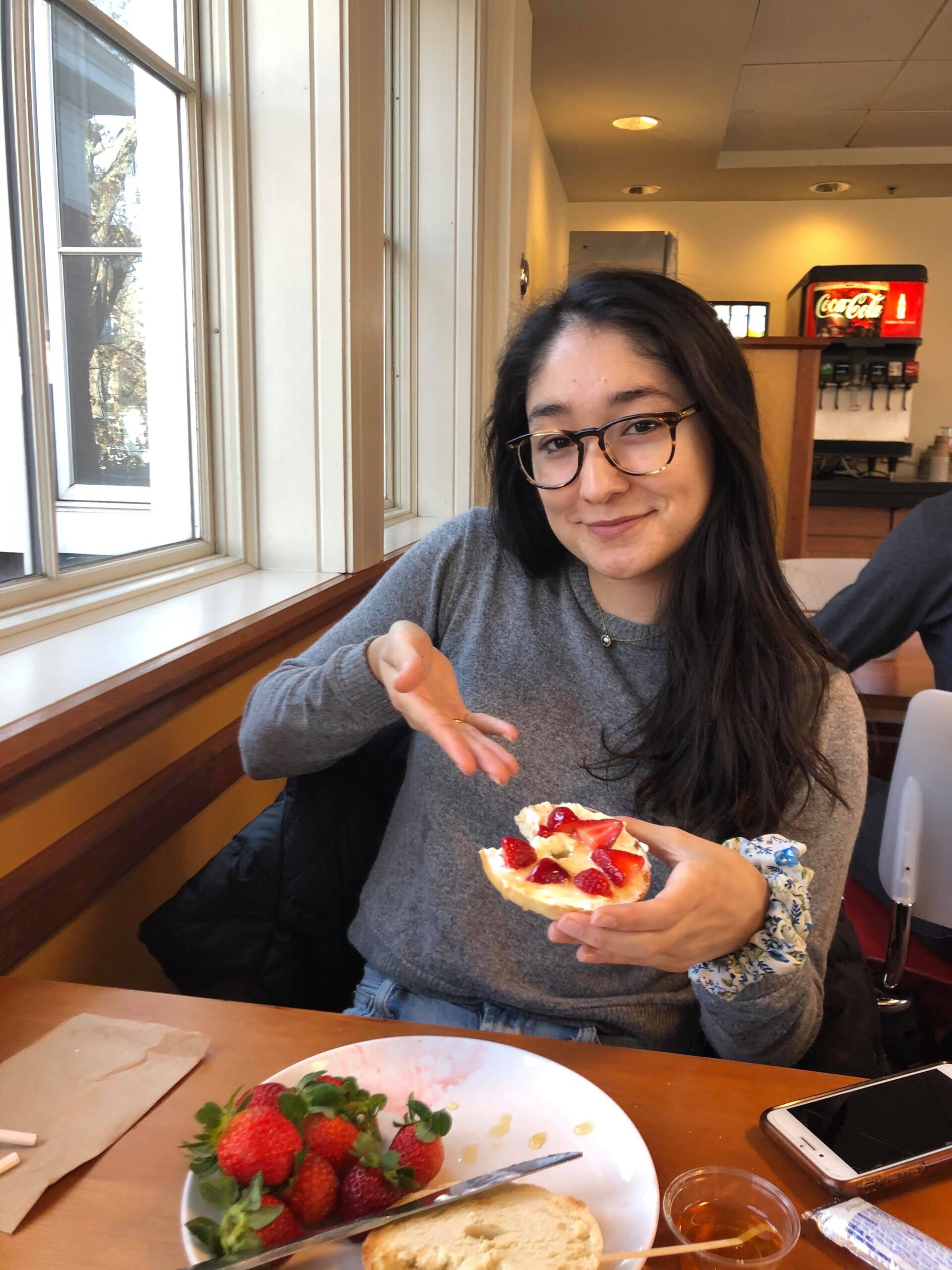 The Best Food Hacks to Improve Dining at Valentine