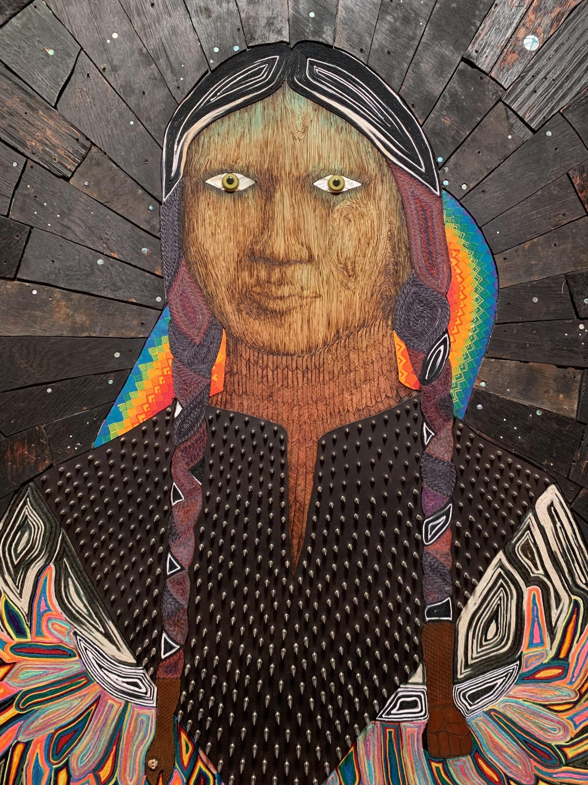 Mead Receives Anonymous Donation of Over 170 Works
