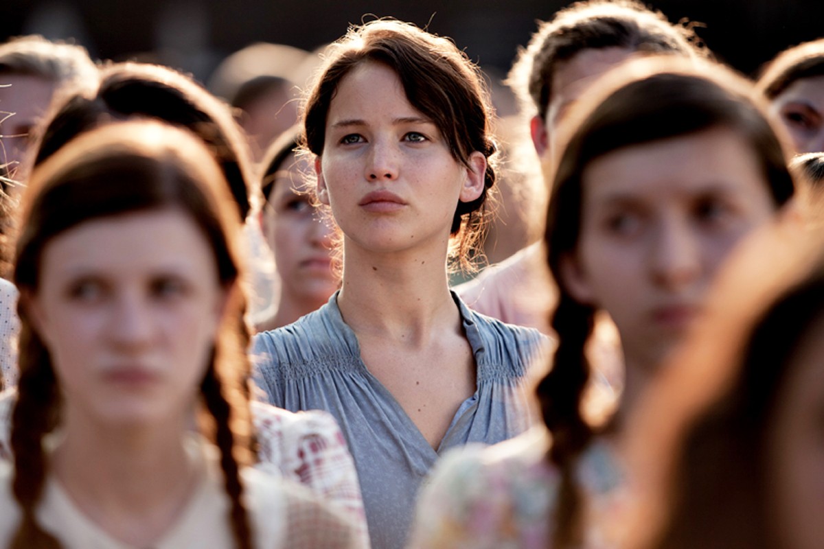 The Film On Fire: Are the Odds in its Favor?