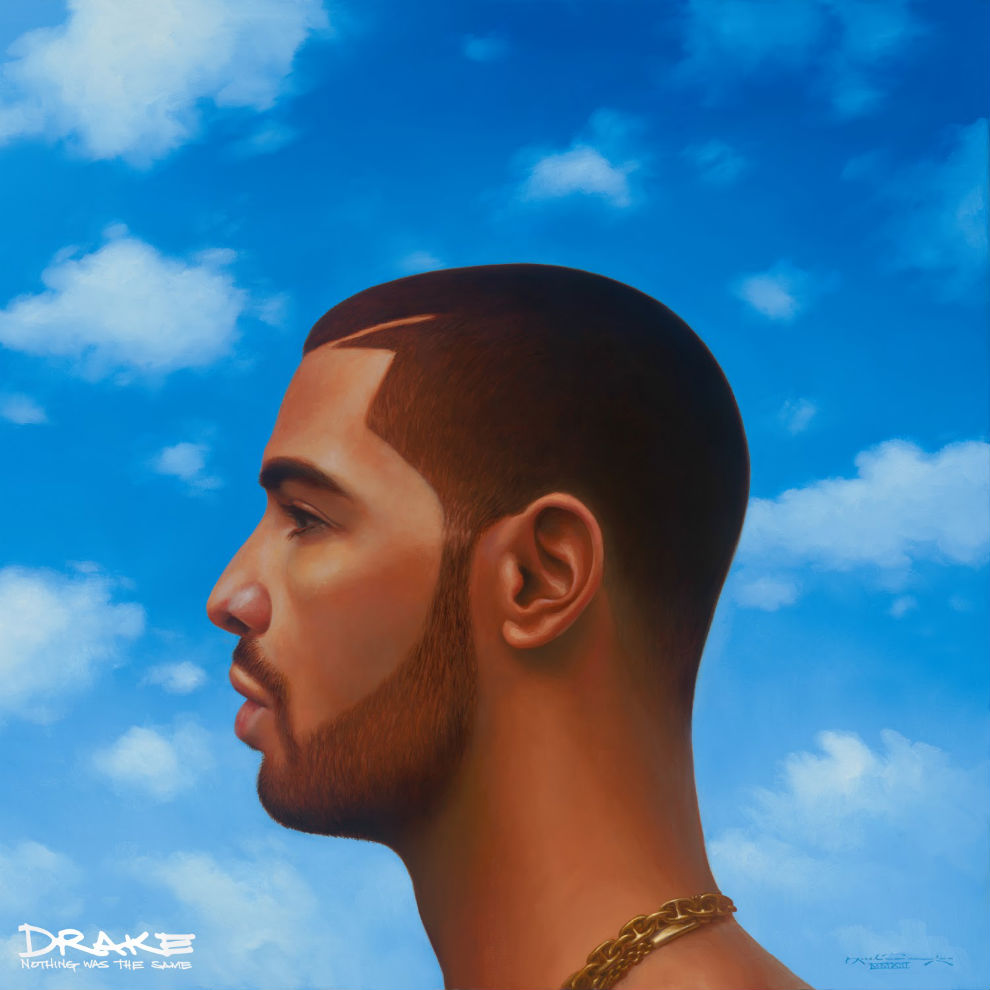 Drake Delivers and Doesn't Disappoint