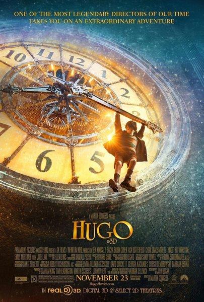 From Children’s Fantasy to Magical Homage