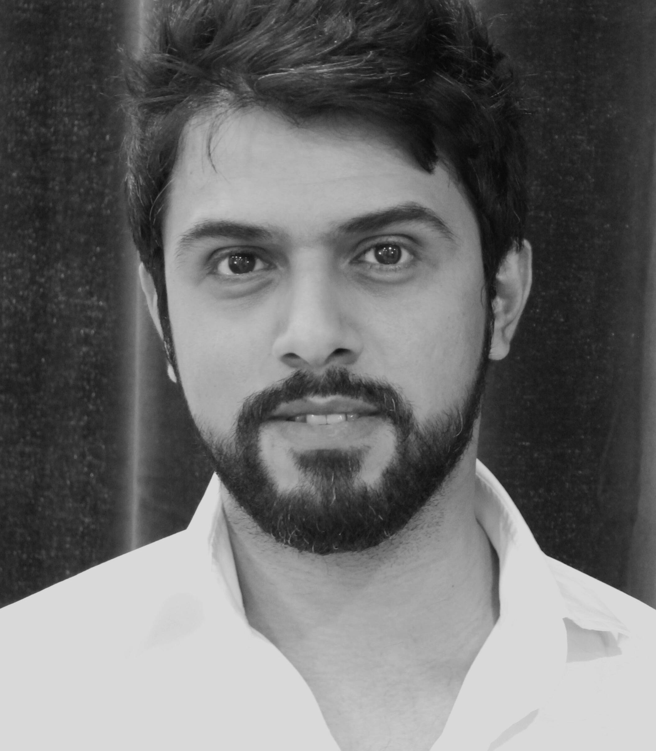 College Celebrates Arabic Art in Night of Literature in Translation