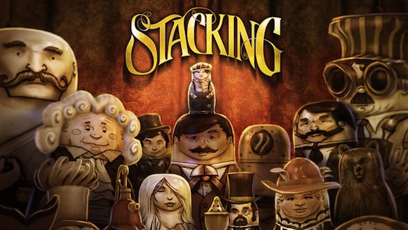 An Indie Video Game Worth the Price