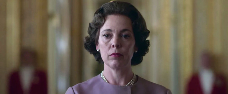 “The Crown” Dazzles Viewers with New Cast Members