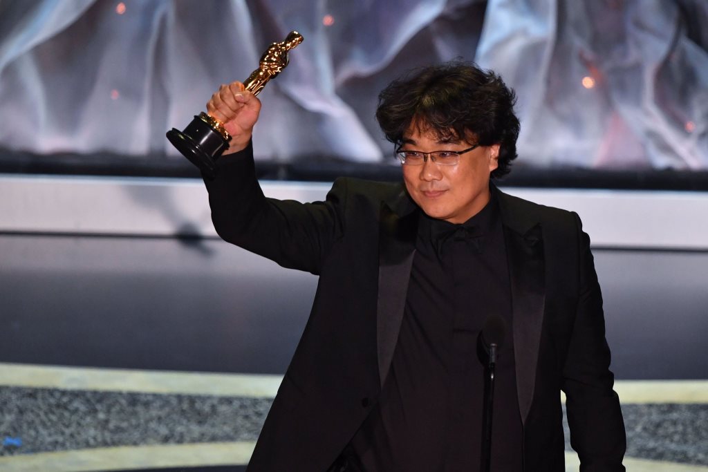 2020 Oscars: The Good, The Bad, The Most Memorable
