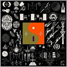 “22, A Million”: Bon Iver’s Latest Album Teeters on Experimental